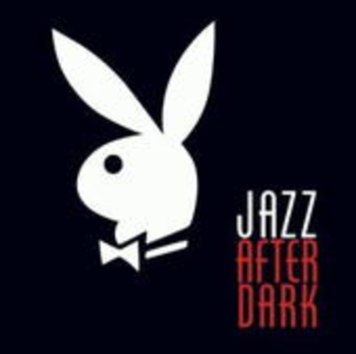Diverse – Playboy Jazz After Dark