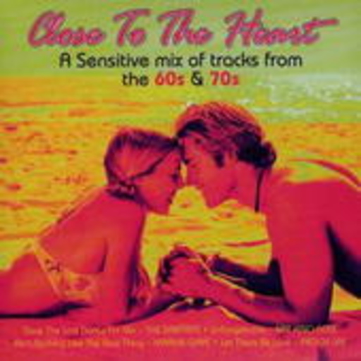 Diverse – Close To The Heart