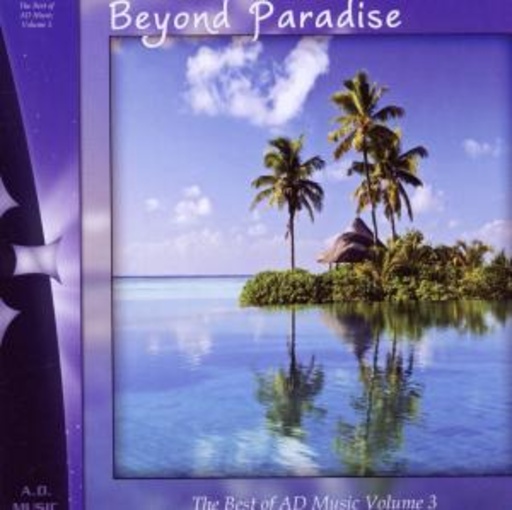 Diverse – Beyond Paradise