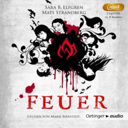 Diverse – Feuer