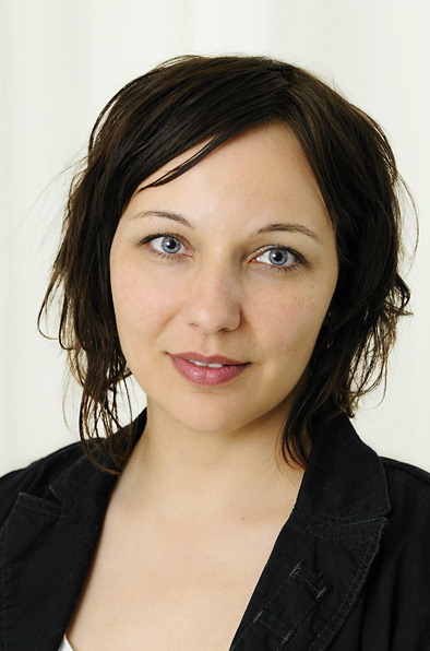 Maren Siegmund