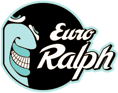 Euro Ralph Verwertungsgesellschaft mbH
