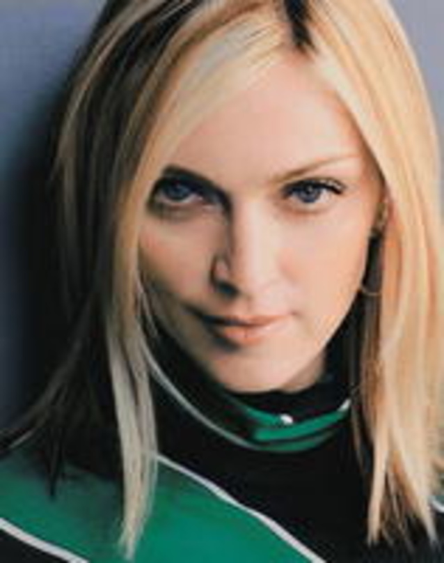6244ecca30de0cdd968155a3ce01c4d2dafe08b02b56c17a5610084117f33810 Meldet sich bei den EMAs zurück: Madonna