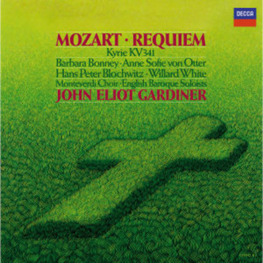 Requiem