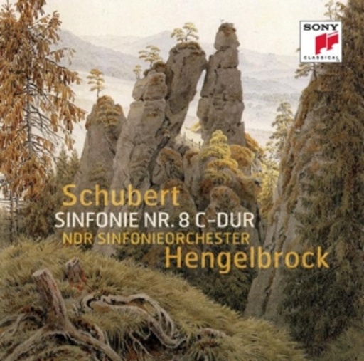 Sinfonie Nr. 9