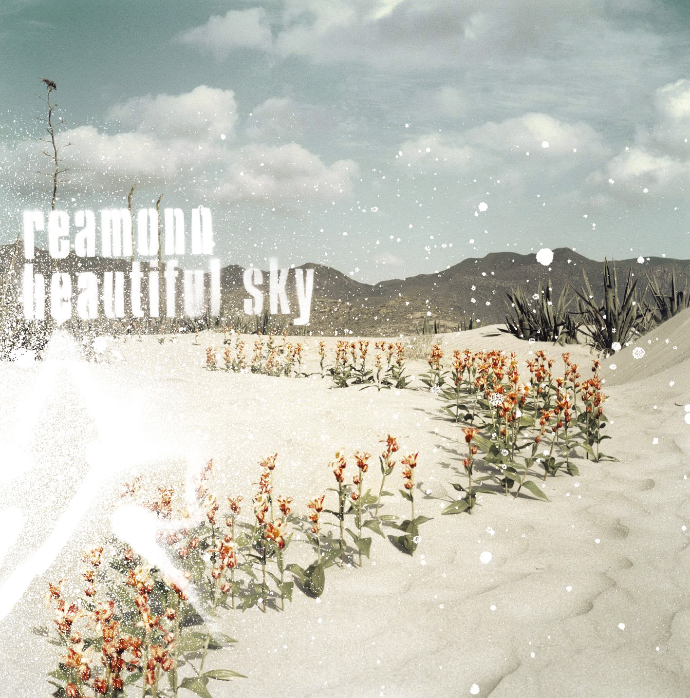 Reamonn – Beautiful Sky