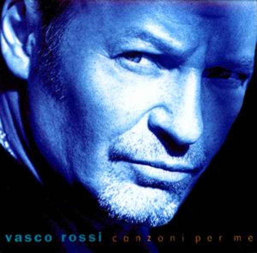 Canzoni Per Me