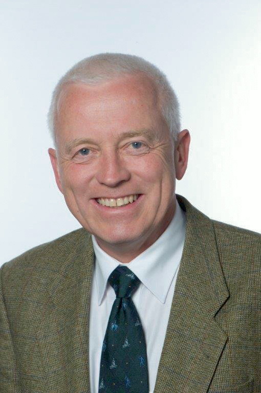 Arno Hartung