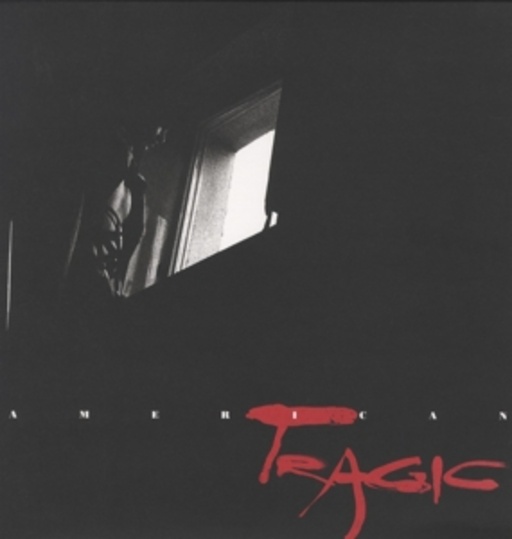 Wax Idols – American Tragic