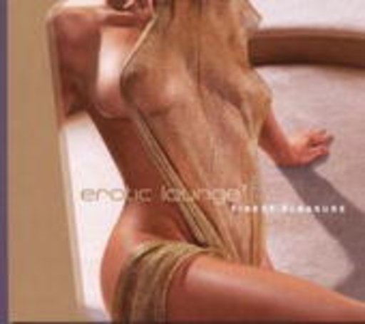 Diverse – Erotic Lounge Vol. 7 - Finest Pleasure