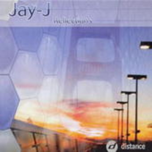 Jay-J – Reflections