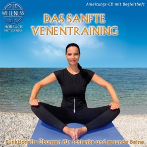 Canda – Das sanfte Venentraining - Funktionelle Übungen