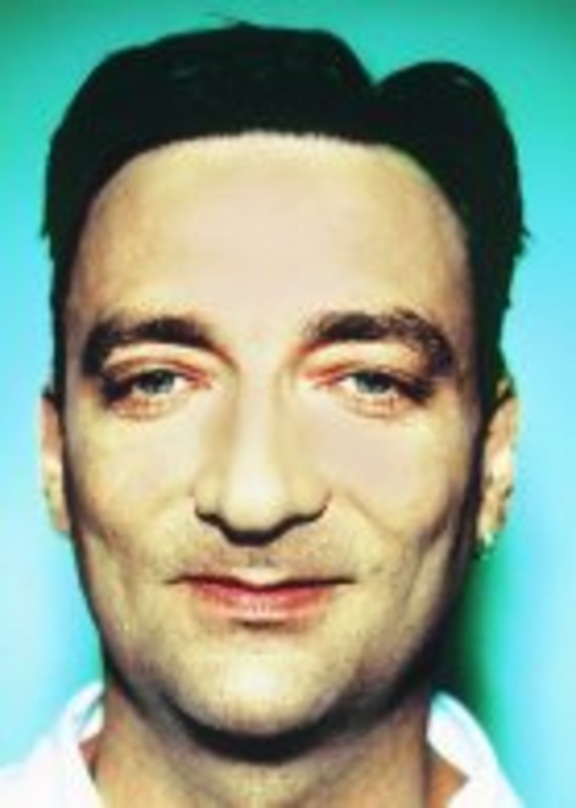 Kooperiert mit Markenartiklern: Peter Graze von Epic