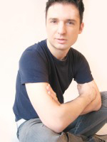 Christian Schnettelker