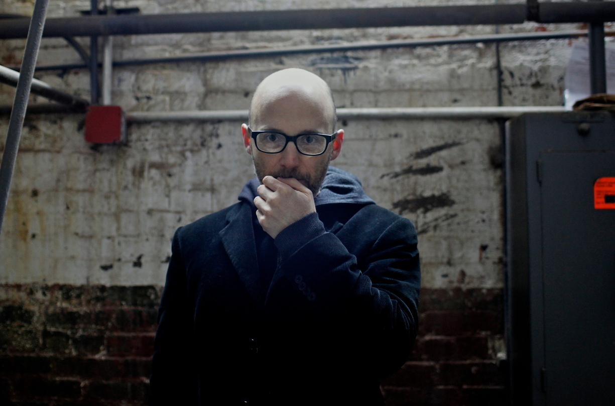 Moby vertraut den Digitalvertrieb künftig Zebralution ...