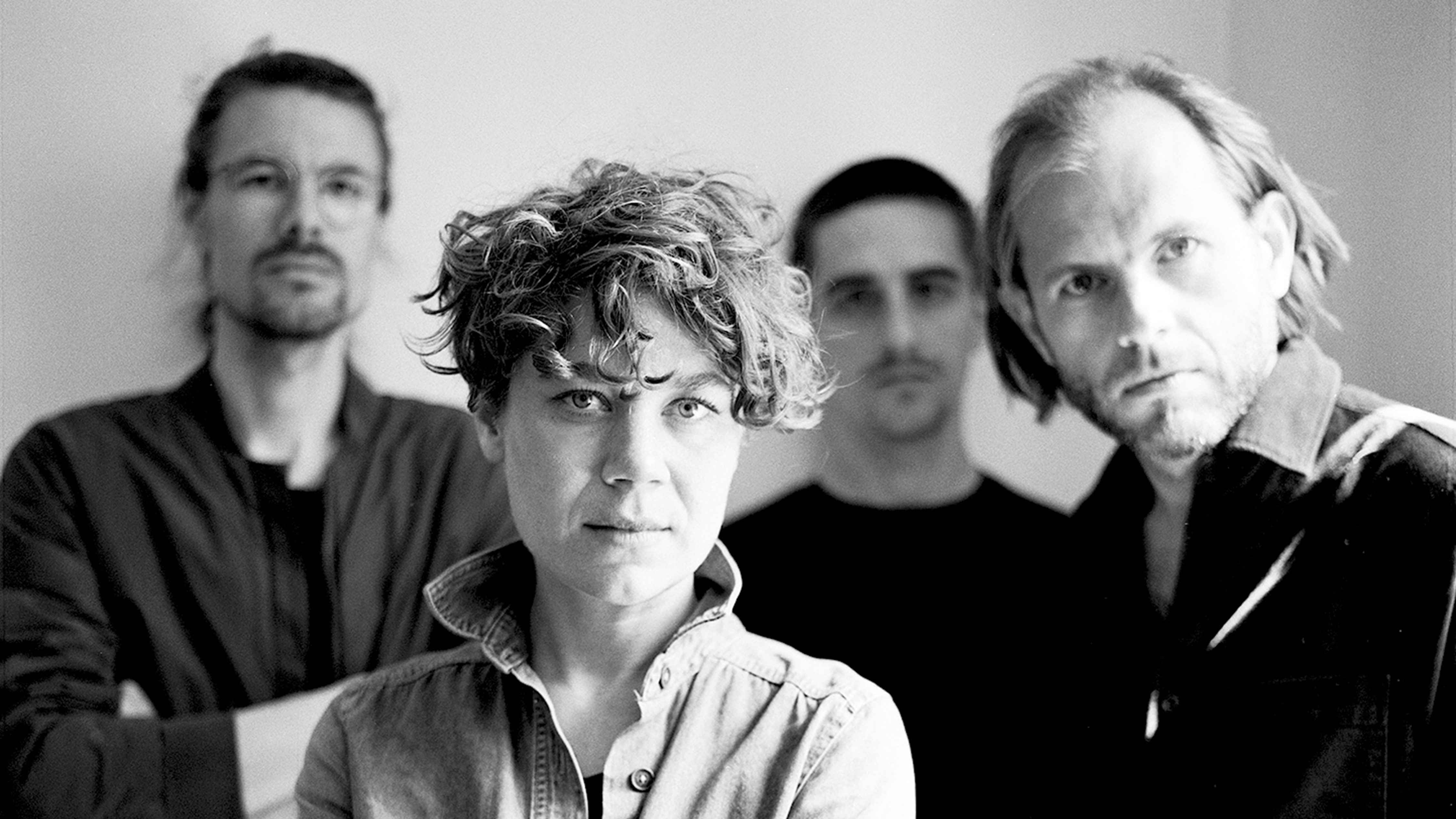 62651340 e5b0 45ac 9d61 33dae2c6d936 Vertraut in Verlagsfragen künftig auf Bosworth Music und die Wise Music Group: die Berliner Band Hope.