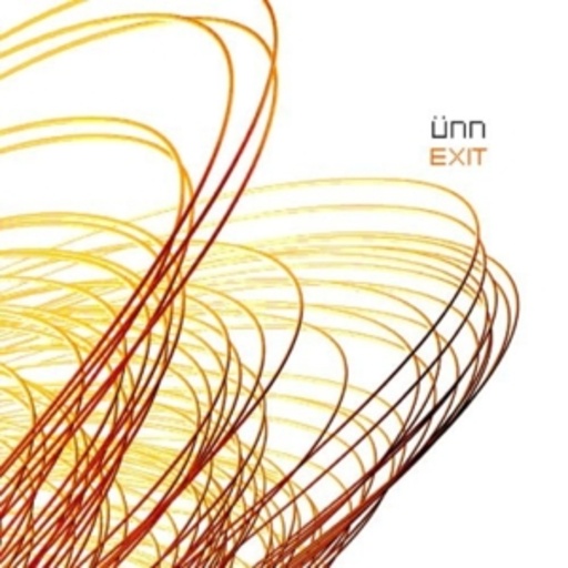 Ünn – Exit