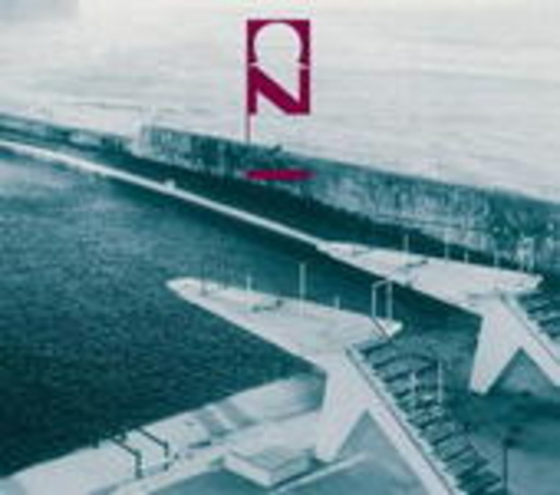 Centrozoon – Never Trust The Way You Are