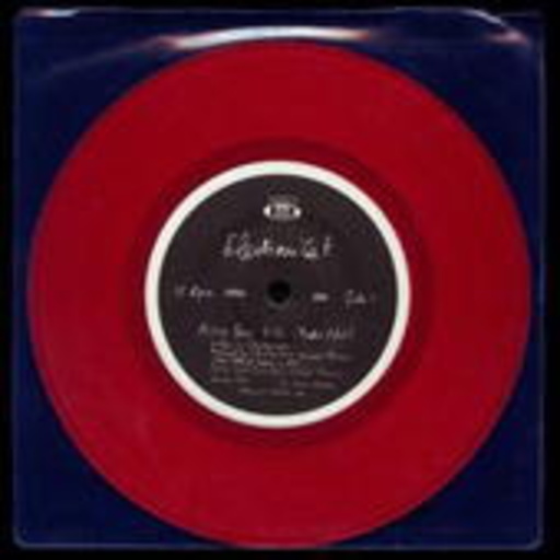 Electronicat – Frisco Bay