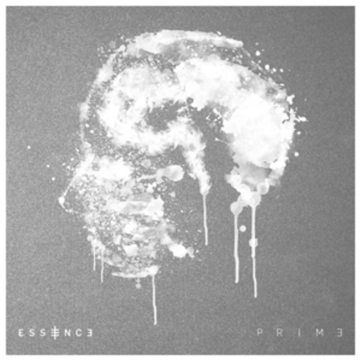 Essence – Prime