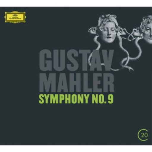 Symphony No. 9 (20th Century)