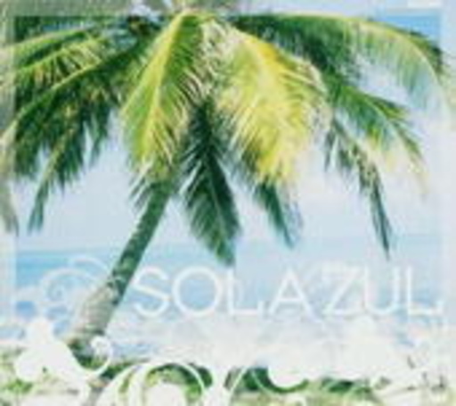 Sol Azul