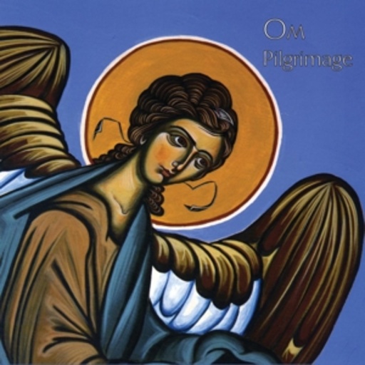 OM – Pilgrimage