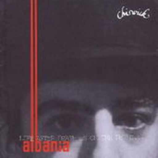 Albania – Life After Death Is On The Phone