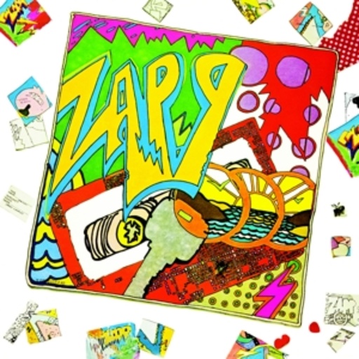 Zapp