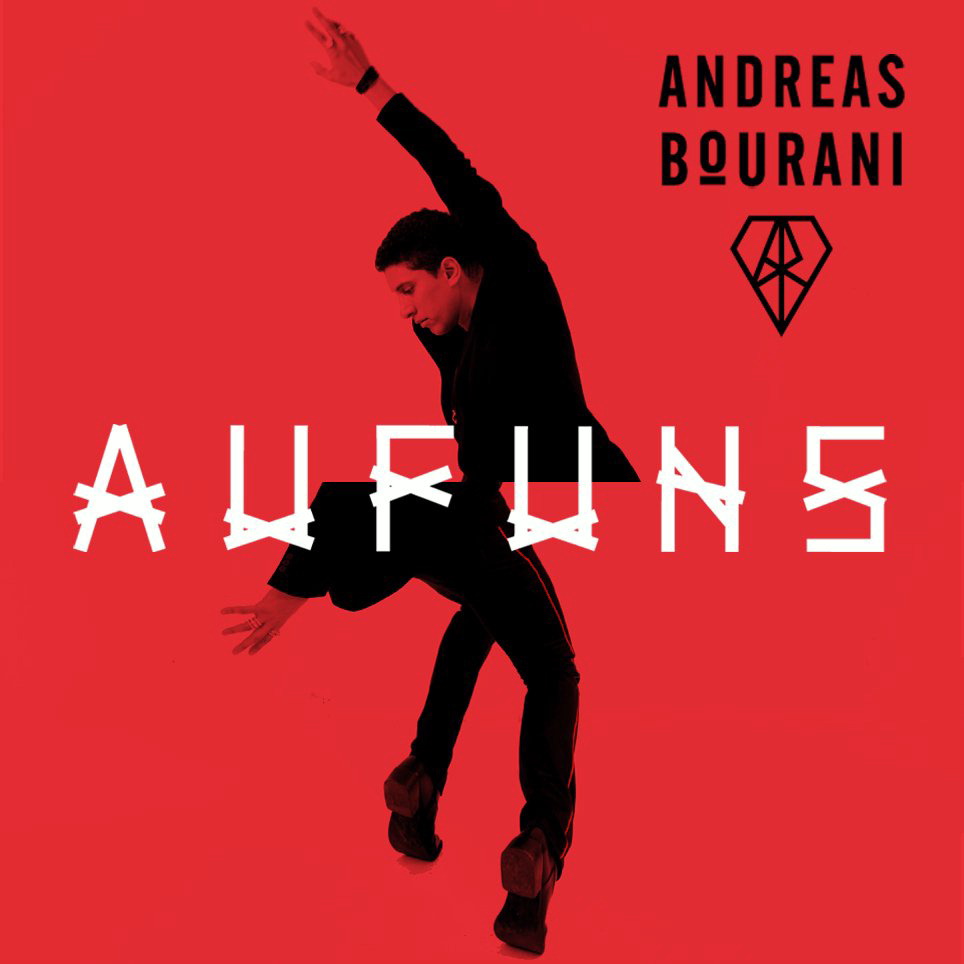 Andreas Bourani – Auf uns