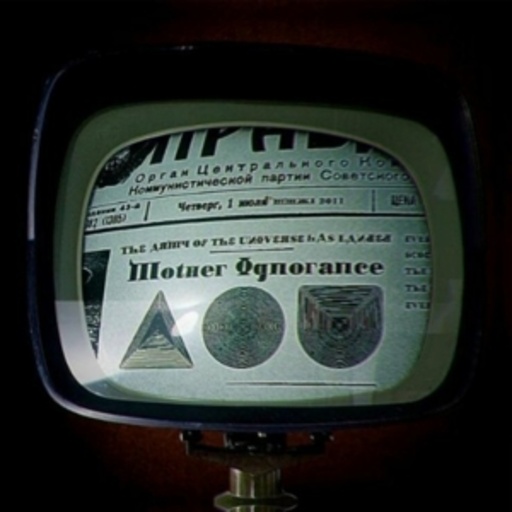 Army Of The Universe – Mother Ignorance