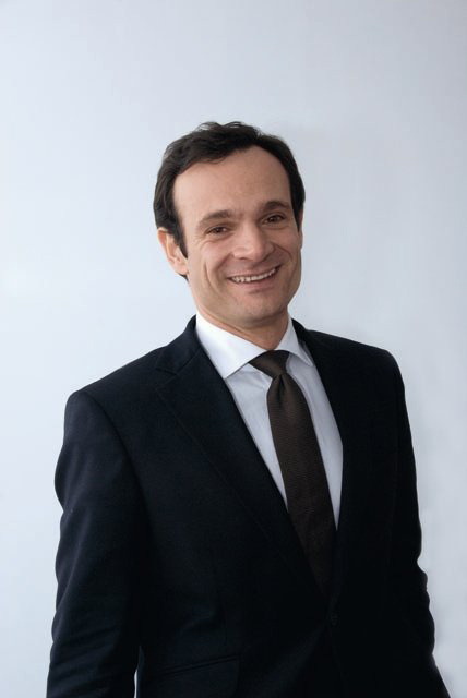 Lorenzo Colombini
