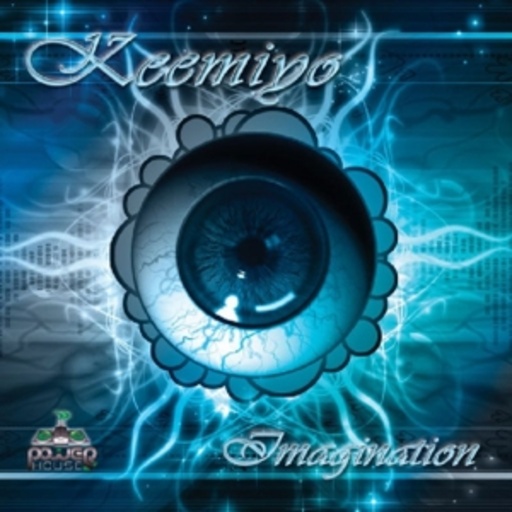 Keemiyo – Imagination