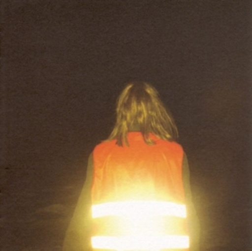 Scout Niblett – Kidnapped By Neptune