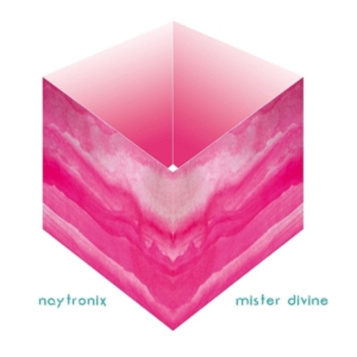 Naytronix – Mister Divine
