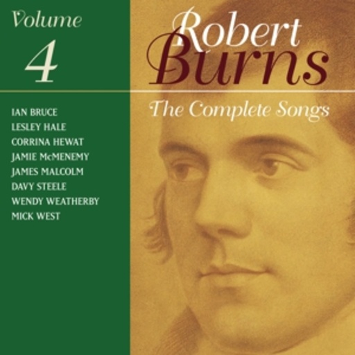 Diverse – Complete Songs Vol. 4