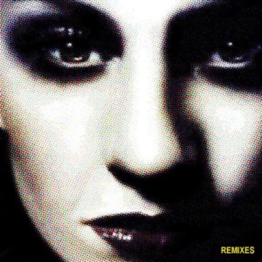 Shakespears Sister – Remixes