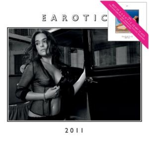 Diverse – Best Of Earotic