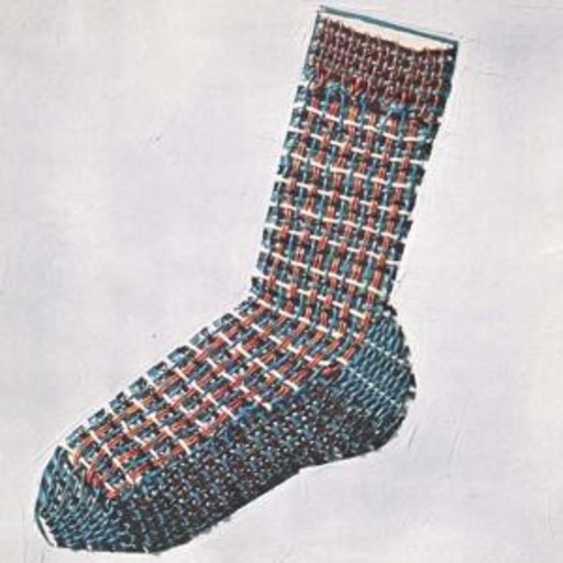 Henry Cow – Leg End