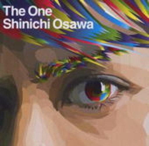 Shinichi Osawa – The One