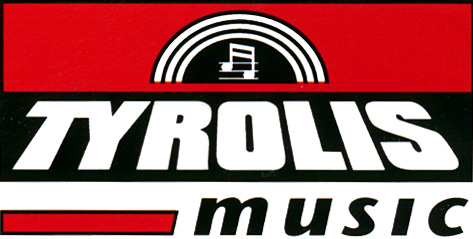 Tyrolis Musik AG