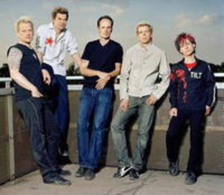 Bannen ihren "Unplugged"-Auftritt auf DVD: die Toten Hosen