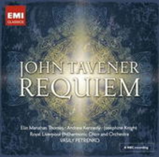Vasily Petrenko – Requiem