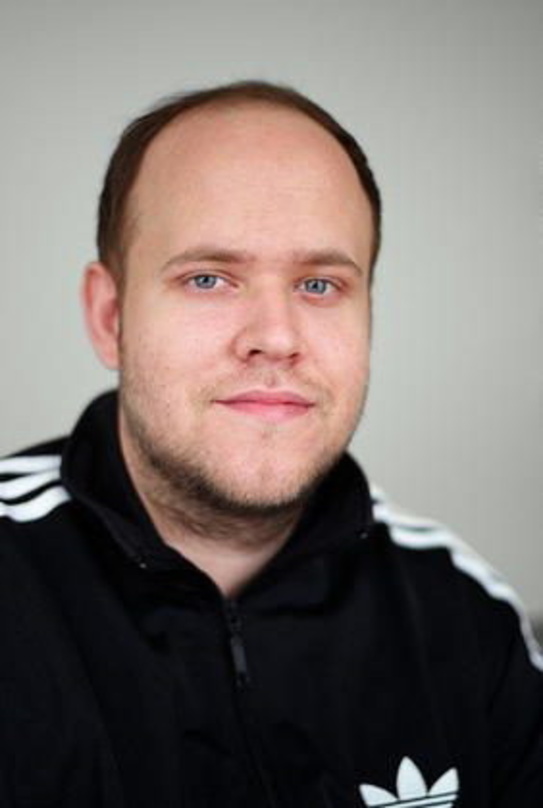 Will jüngere Zielgruppe ansprechen: Daniel Ek