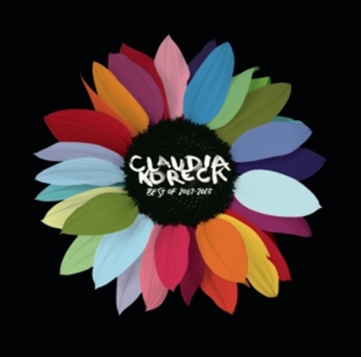 Claudia Koreck – Best Of 2007-2013