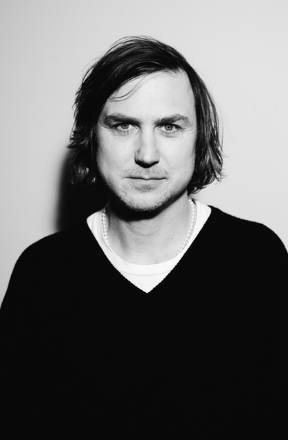 Lars Eidinger