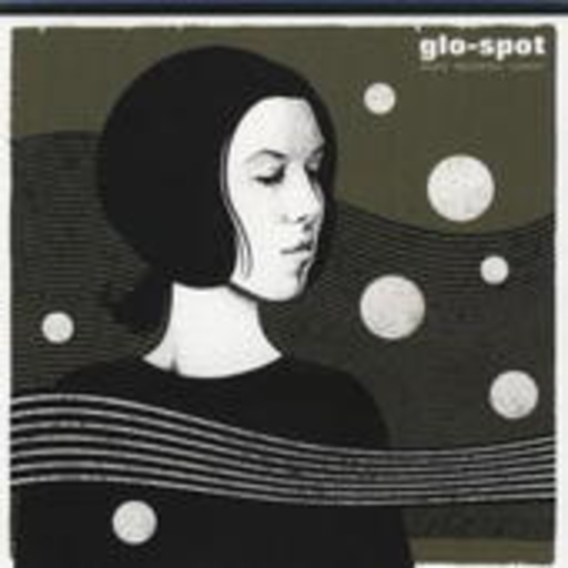 Delia Derbyshire – Electrosonic