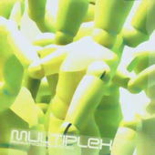 Multiplex – Pinghaus Frequencies