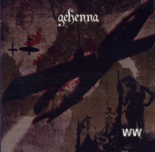Gehenna – WW