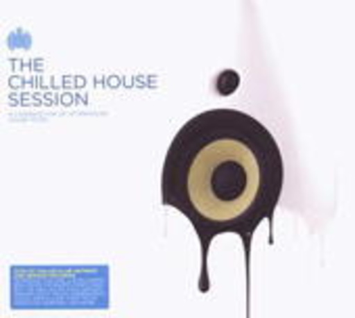 Diverse – The Chilled House Session